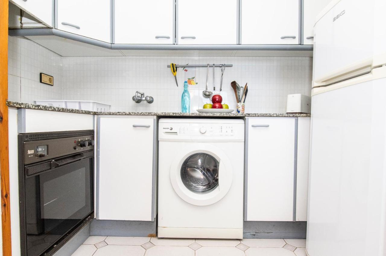 Rentalmar Nabila 미아미플라자 외부 사진